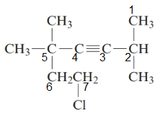 Introductory Chemistry: A Foundation - With OwlV2, Chapter 20, Problem 144CP , additional homework tip  10