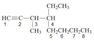 INTRO CHEMISTRY: A FOUNDATION, Chapter 20, Problem 144CP , additional homework tip  12