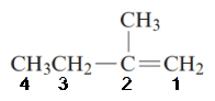 Introduction to Chemistry - Text Only (Looseleaf) (Custom), Chapter 20, Problem 144CP , additional homework tip  2