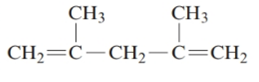 Student Solutions Manual for Zumdahl/DeCoste's Introductory Chemistry: A Foundation, 9th, Chapter 20, Problem 144CP , additional homework tip  3