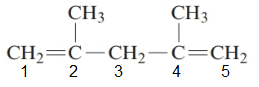 Student Solutions Manual for Zumdahl/DeCoste's Introductory Chemistry: A Foundation, 9th, Chapter 20, Problem 144CP , additional homework tip  4