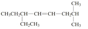 Introductory Chemistry: A Foundation, Chapter 20, Problem 144CP , additional homework tip  5