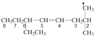 Student Solutions Manual for Zumdahl/DeCoste's Introductory Chemistry: A Foundation, 9th, Chapter 20, Problem 144CP , additional homework tip  6