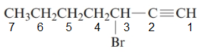 EBK INTRO.CHEMISTRY (NASTA EDITION)    , Chapter 20, Problem 144CP , additional homework tip  8