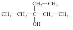 Introductory Chemistry: A Foundation - With OwlV2, Chapter 20, Problem 61QAP , additional homework tip  1