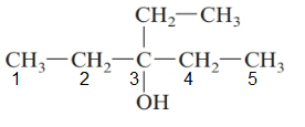Introductory Chemistry: A Foundation, Hybrid Edition, Chapter 20, Problem 61QAP , additional homework tip  2
