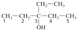 Introductory Chemistry: A Foundation - With OwlV2, Chapter 20, Problem 61QAP , additional homework tip  2