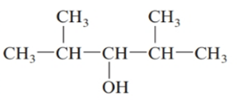 Introductory Chemistry : A Foundation - Access, Chapter 20, Problem 61QAP , additional homework tip  3