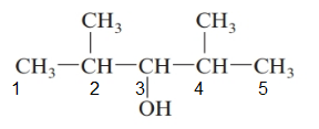 Introductory Chemistry : A Foundation - Access, Chapter 20, Problem 61QAP , additional homework tip  4
