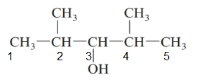 Introductory Chemistry: A Foundation - With OwlV2, Chapter 20, Problem 61QAP , additional homework tip  4