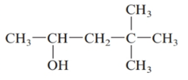 EBK INTRO.CHEMISTRY (NASTA EDITION)    , Chapter 20, Problem 61QAP , additional homework tip  5