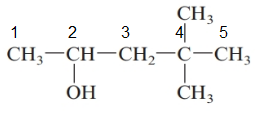 Student Solutions Manual for Zumdahl/DeCoste's Introductory Chemistry: A Foundation, 9th, Chapter 20, Problem 61QAP , additional homework tip  6