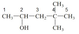 Introductory Chemistry: A Foundation - With OwlV2, Chapter 20, Problem 61QAP , additional homework tip  6