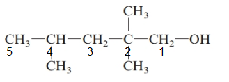Introductory Chemistry: A Foundation, Chapter 20, Problem 61QAP , additional homework tip  8