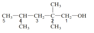 Introductory Chemistry: A Foundation - With OwlV2, Chapter 20, Problem 61QAP , additional homework tip  8