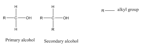 Introductory Chemistry: A Foundation, Chapter 20, Problem 70QAP 