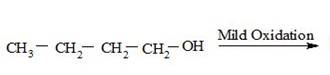Introductory Chemistry: A Foundation, Chapter 20, Problem 78QAP , additional homework tip  1