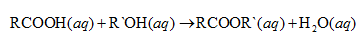 Introductory Chemistry: A Foundation, Chapter 20, Problem 79QAP 