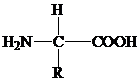 CHEMISTRY IN FOCUS W/ OWL (LL)>IP<, Chapter 16, Problem 72E 