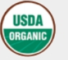 Chapter 40, Problem 1DAA, Pesticide Residues in Urine To carry the USDAs organic label (right), food must be produced without , example  1