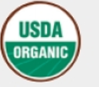 Chapter 40, Problem 2DAA, Pesticide Residues in Urine To carry the USDAs organic label (right), food must be produced without , example  1