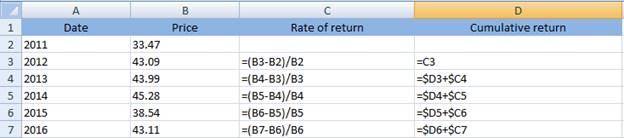 EBK FINANCIAL ANALYSIS WITH MICROSOFT E, Chapter 1, Problem 1P , additional homework tip  5