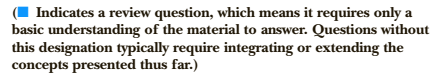 Inquiry into Physics, Chapter 1, Problem 26Q , additional homework tip  1