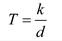 EBK PRECALCULUS W/LIMITS, Chapter 1.10, Problem 71E , additional homework tip  4