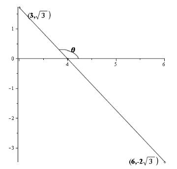 Precalculus with Limits, Chapter 10.1, Problem 28E 