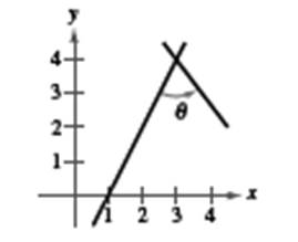 Precalculus with Limits, Chapter 10.1, Problem 48E 