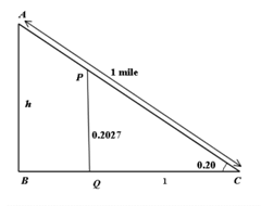 EBK PRECALCULUS W/LIMITS, Chapter 10.1, Problem 84E 