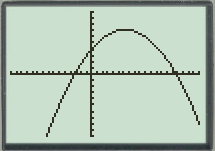 EBK PRECALCULUS W/LIMITS, Chapter 10.2, Problem 74E , additional homework tip  1