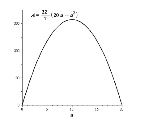 Precalculus with Limits, Chapter 10.3, Problem 69E 