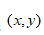 EBK PRECALCULUS W/LIMITS, Chapter 10.6, Problem 5E , additional homework tip  12