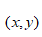 EBK PRECALCULUS W/LIMITS, Chapter 10.6, Problem 5E , additional homework tip  13