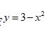 EBK PRECALCULUS W/LIMITS, Chapter 10.6, Problem 5E , additional homework tip  15