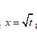 EBK PRECALCULUS W/LIMITS, Chapter 10.6, Problem 5E , additional homework tip  16