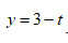 EBK PRECALCULUS W/LIMITS, Chapter 10.6, Problem 5E , additional homework tip  17