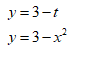 EBK PRECALCULUS W/LIMITS, Chapter 10.6, Problem 5E , additional homework tip  18