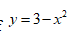 EBK PRECALCULUS W/LIMITS, Chapter 10.6, Problem 5E , additional homework tip  19