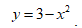 EBK PRECALCULUS W/LIMITS, Chapter 10.6, Problem 5E , additional homework tip  21