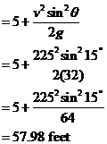 EBK PRECALCULUS W/LIMITS, Chapter 10.6, Problem 94E , additional homework tip  12