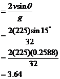 EBK PRECALCULUS W/LIMITS, Chapter 10.6, Problem 94E , additional homework tip  13