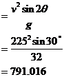 EBK PRECALCULUS W/LIMITS, Chapter 10.6, Problem 94E , additional homework tip  9