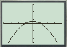 Precalculus with Limits, Chapter 10.9, Problem 27E 