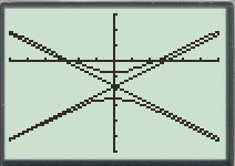 Precalculus with Limits, Chapter 10.9, Problem 28E 