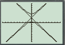 Precalculus with Limits, Chapter 10.9, Problem 33E 