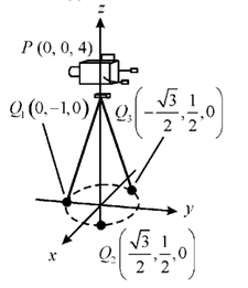 EBK PRECALCULUS W/LIMITS, Chapter 11, Problem 4PS 