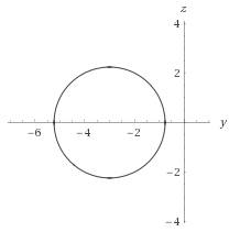 EBK PRECALCULUS W/LIMITS, Chapter 11.1, Problem 72E 