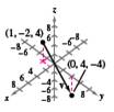 EBK PRECALCULUS W/LIMITS, Chapter 11.2, Problem 10E 